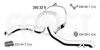 ERNST 202220 End Silencer